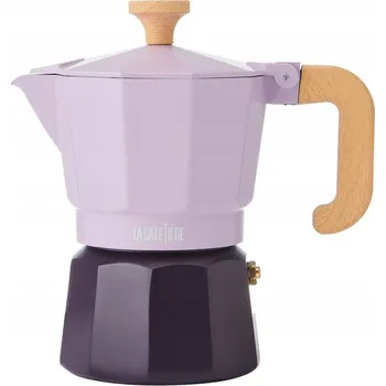 Kávovar Kávovar La Cafetiere – 3 šálky