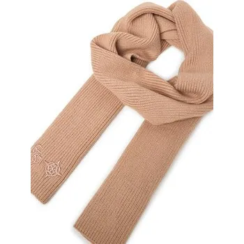 Šál Guess AW5406 POL03 Růžová OS