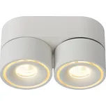 Lucide Luce-35911/16/31