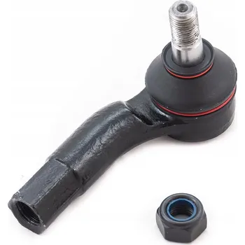 Posilovač řízení Master-Sport Germany 30567-PCS-MS Koncovka tyče řízení příčné