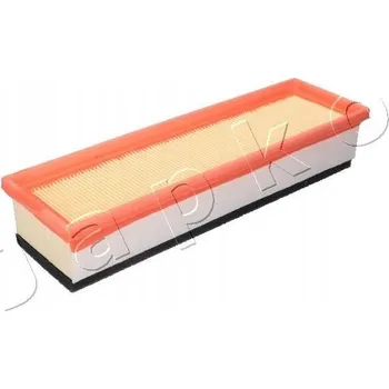 Kabinový filtr Vzduchový filtr Japko 20043