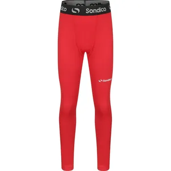 Chlapecké spodní prádlo Sondico Red 6092378 5-6 Yrs