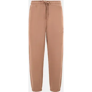 Tepláky Blank Essentials Mocha 4675980 Large