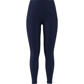 Dámské legíny Legíny adidas Navy 5054382 XS (4-6)