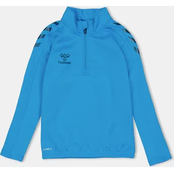 Hummel Blue Danube 1856222 10Y