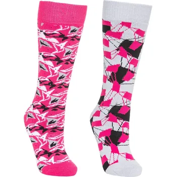 Trespass Platinum 7539777 12-3