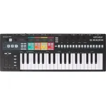 Arturia KeyStep Pro BK + prodloužená záruka 3 roky