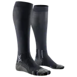 X-Bionic RUN PERFORM OTC Velikost: 39-41 EU, Barva: černá