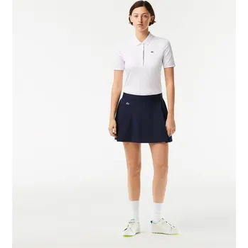 Dámská móda Lacoste Navy 6163877 18 (46)