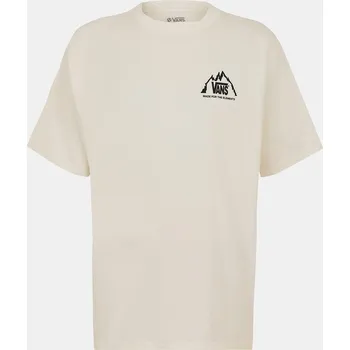 Tričko Vans Egret 6141989 Small