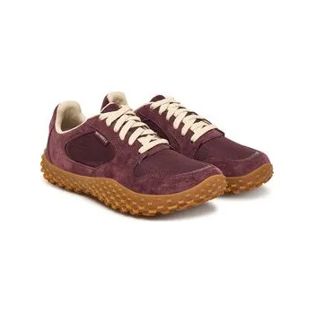Dámské tenisky Merrell Sneakersy Wrapt Sneaker J008916 Fialová 37
