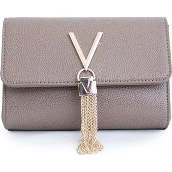 Kabelka Kabelka Valentino Bags Taupe 259 9639120 One Size
