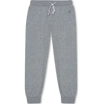 Champion Grey 309225 5-6 (XS)