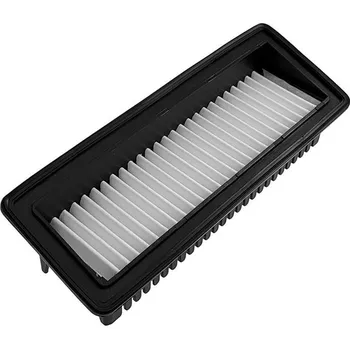 Vzduchový filtr Vzduchový filtr OPTIMAL