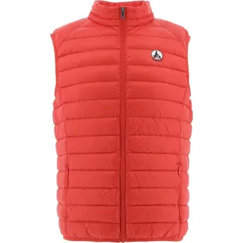 Vesta JOTT Red 6140353 S