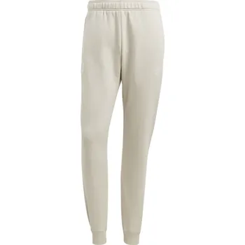 Juventus adidas Grey 1210791 L