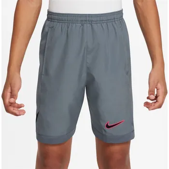 Nike Cool Grey 1999714 9-10 Yrs