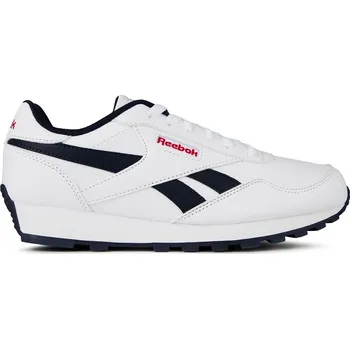 Chlapecké tenisky Boty Reebok Black 5507008 5 (37)