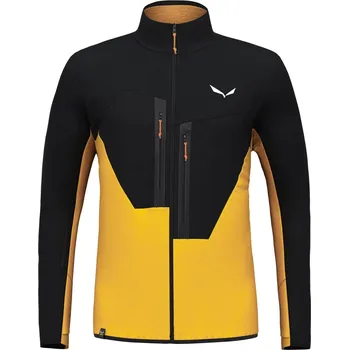 Pánská větrovka Bunda Salewa Gold 5380205 X Small