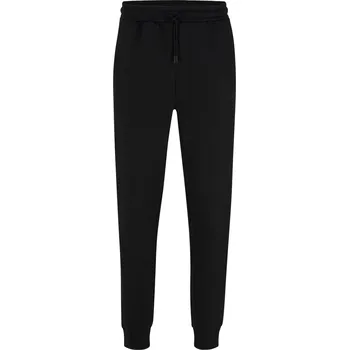 Tepláky Boss Black 8222735 XS