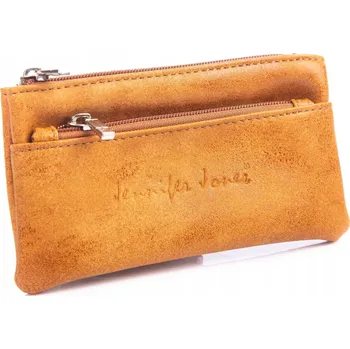 Kabelka Pouzdro Jennifer Jones , eko kůže