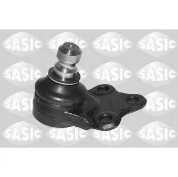 Zavěšení kol Sasic 7576092 Kloub uchycení / vodící