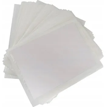 Obálka Kurýrní obálky s kapsou (kangurky) C5 - 1000 ks