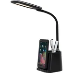 Lucide Luce-18674/06/30