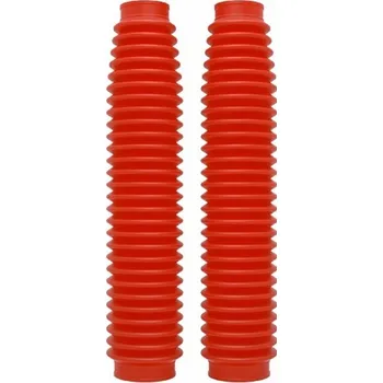 Gumy Polisport pro teleskopy 8365000007