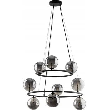 ANABELLE ZÁVĚSNÁ LAMPA 9