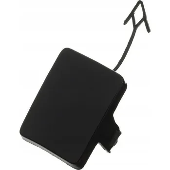 Posilovač řízení Dodge Journey Fiat Freemont 11-20 Krytka tažného oka přední