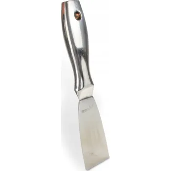 Vrták Špachtle Motive 040 158 50 mm