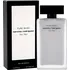 Dámský parfém Narciso Rodriguez Pure Musc For Her EDP