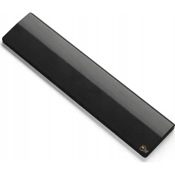 Podložka pod myš GLORIOUS - Podložka pod zápěstí - FULL SIZE