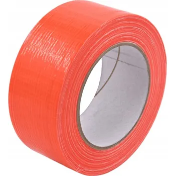 Lepicí páska Kaučuková omítková páska 38 mm x 50 m voděodolná