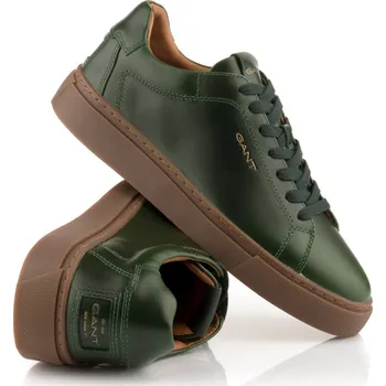 Pánské tenisky TENISKY GANT MC JULIEN GREEN