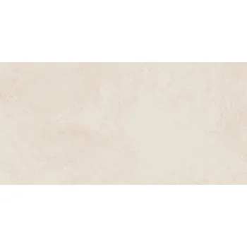 Dlažba Mild Clay ivory str - dlaždice rektifikovaná 59,8x119,8 krémová 6006438