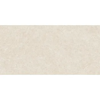 Dlažba Mantigo ivory mat - dlaždice rektifikovaná 59,8x119,8 slonová kost 6006434