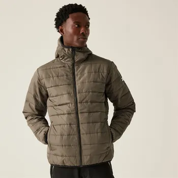 Pánská bunda Bunda Regatta Crocodile 8782486 M