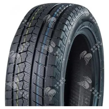 Zimní osobní pneu Pneumatiky FRONWAY ICEPOWER 868 235/60 R18 107H
