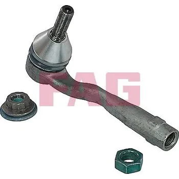 Táhlo řízení Hlava příčného táhla řízení Schaeffler FAG 840 1428 10