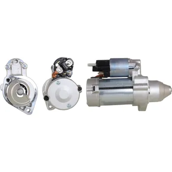 Startér Startér DRI 325203132