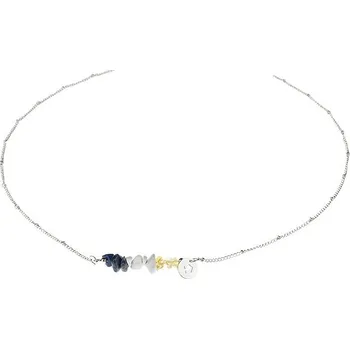 Náramek Feng Shui Harmony Náhrdelník se znamením Střelec