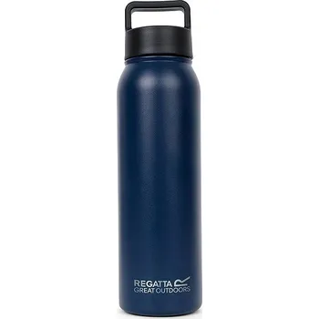 Termoska Regatta Insulated Bottle 0,6 l modrá