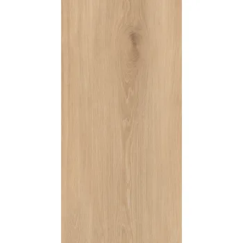 Dlažba Sunny Wood beige mat - dlaždice rektifikovaná 59,8x119,8 béžová 6006054