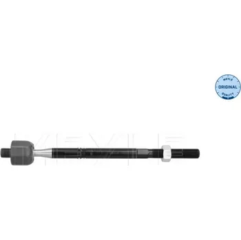 Táhlo řízení Axiální kloub, příčné táhlo řízení MEYLE 53-16 031 0010