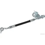 Brzdová hadice HERTH+BUSS JAKOPARTS J3710332