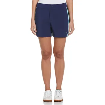 Dámská sukně Original Penguin Astral Night 3256314 4 (3XS)