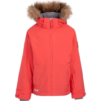 DLX Peach Blush 2480788 2-3 Yrs