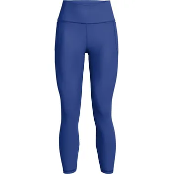 Dámské legíny Legíny Under Armour Blue 3189949 14 (L)